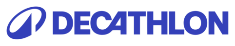 Decathlon