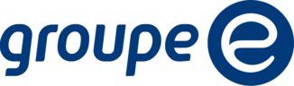 Groupe E