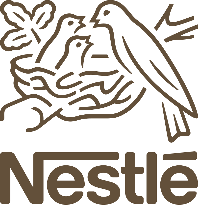 nestlé