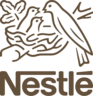 Nestle