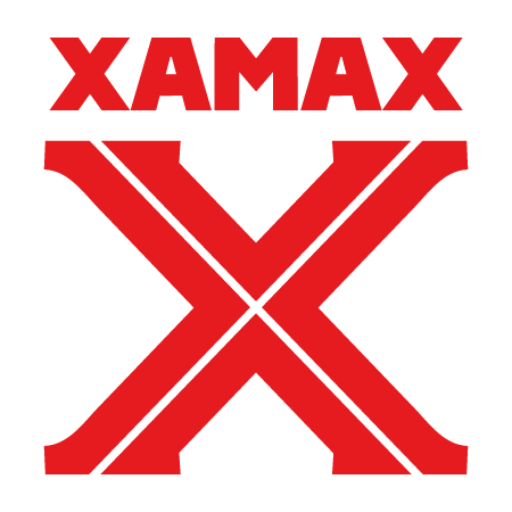 Xamax