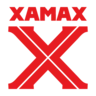Neuchatel Xamax